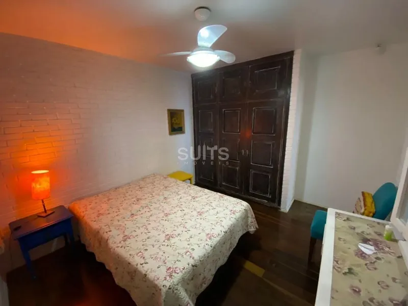 Ótima casa à venda na praia de Atlântida em Xangri-Lá: 27ª foto da galeria de imagens do imóvel