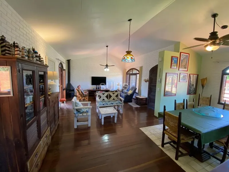 Ótima casa à venda na praia de Atlântida em Xangri-Lá: 11ª foto da galeria de imagens do imóvel