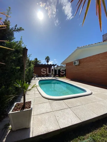 Ótima casa à venda na praia de Atlântida em Xangri-Lá: 28ª foto da galeria de imagens do imóvel