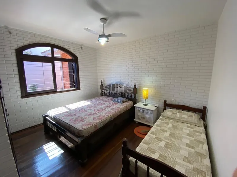 Ótima casa à venda na praia de Atlântida em Xangri-Lá: 19ª foto da galeria de imagens do imóvel