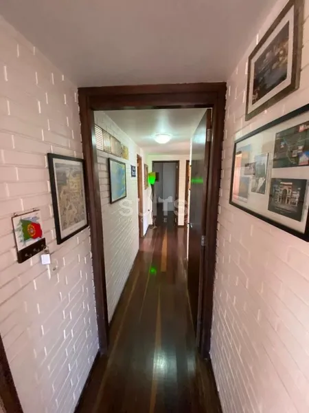 Ótima casa à venda na praia de Atlântida em Xangri-Lá: 22ª foto da galeria de imagens do imóvel