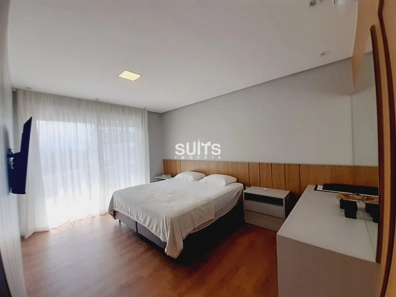 Excelente sobrado no condomínio Náutico Velas da Marina: 33ª foto da galeria de imagens do imóvel