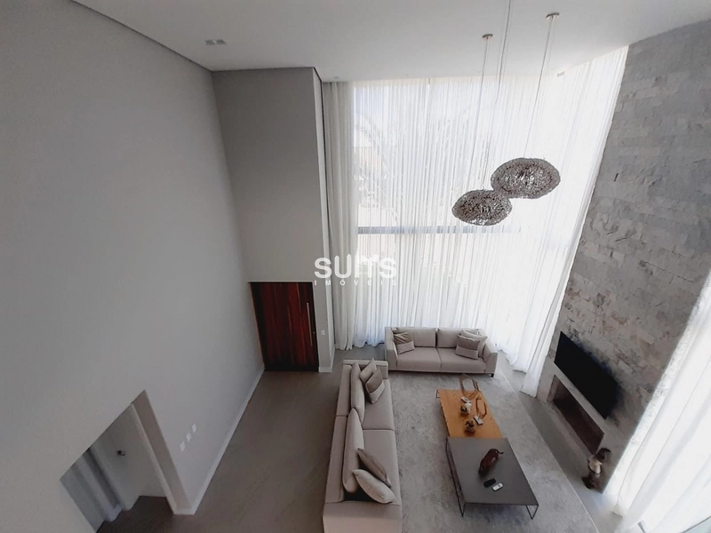 Excelente sobrado no condomínio Náutico Velas da Marina: 42ª foto da galeria de imagens do imóvel