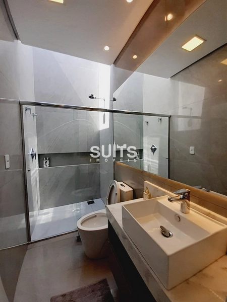 Excelente sobrado no condomínio Náutico Velas da Marina: 34ª foto da galeria de imagens do imóvel