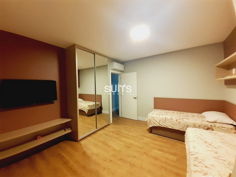 Excelente sobrado no condomínio Náutico Velas da Marina: 21ª foto da galeria de imagens do imóvel