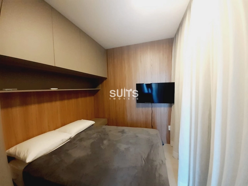 Excelente sobrado no condomínio Náutico Velas da Marina: 45ª foto da galeria de imagens do imóvel