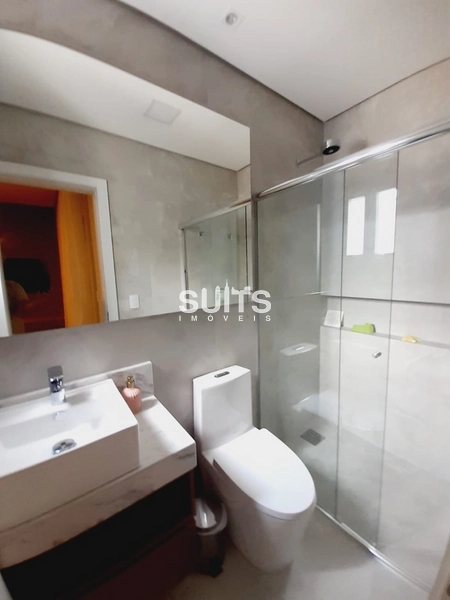 Excelente sobrado no condomínio Náutico Velas da Marina: 19ª foto da galeria de imagens do imóvel