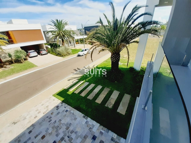 Excelente sobrado no condomínio Náutico Velas da Marina: 24ª foto da galeria de imagens do imóvel