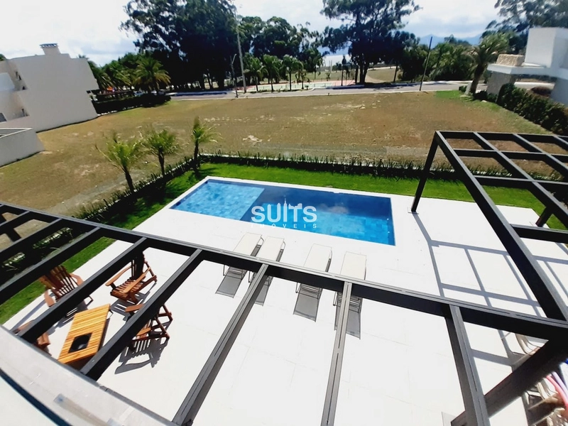 Excelente sobrado no condomínio Náutico Velas da Marina: 35ª foto da galeria de imagens do imóvel