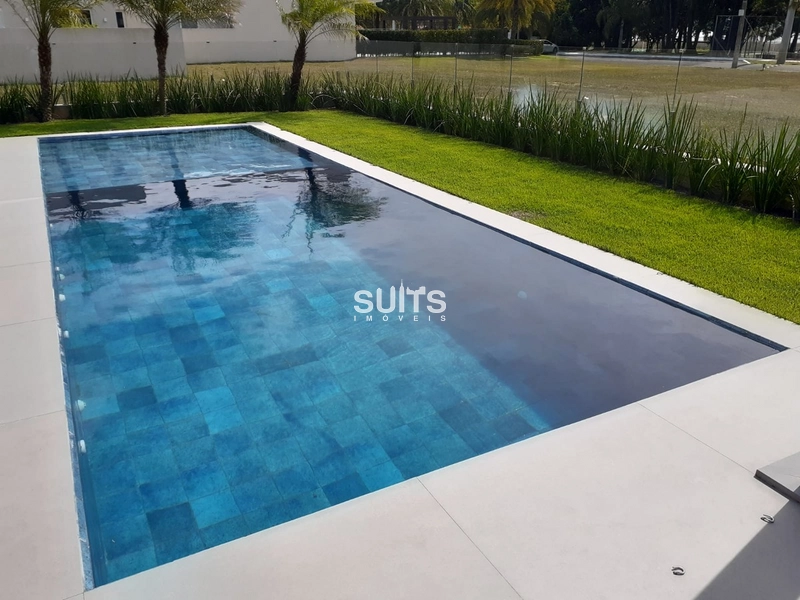 Excelente sobrado no condomínio Náutico Velas da Marina: 16ª foto da galeria de imagens do imóvel