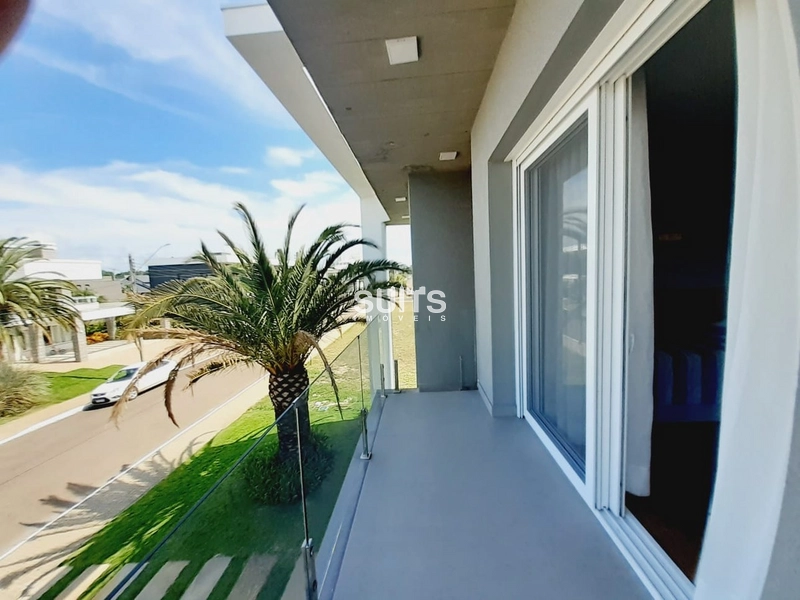 Excelente sobrado no condomínio Náutico Velas da Marina: 27ª foto da galeria de imagens do imóvel