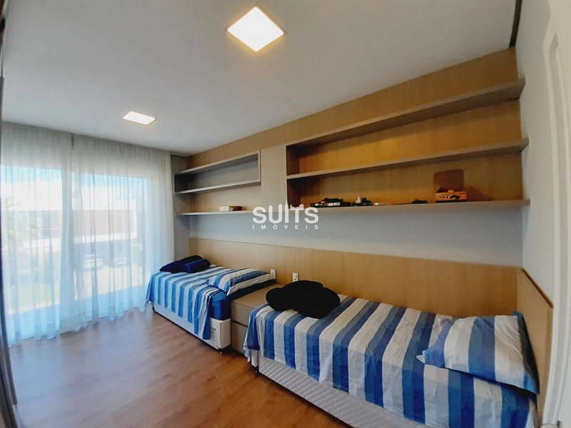 Excelente sobrado no condomínio Náutico Velas da Marina: 29ª foto da galeria de imagens do imóvel