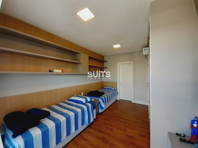 Excelente sobrado no condomínio Náutico Velas da Marina: 26ª foto da galeria de imagens do imóvel