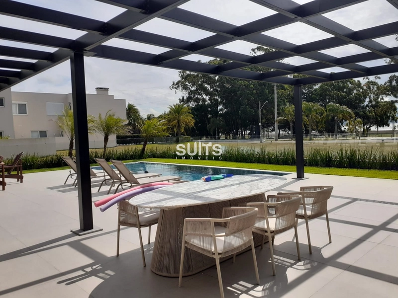 Excelente sobrado no condomínio Náutico Velas da Marina: 15ª foto da galeria de imagens do imóvel