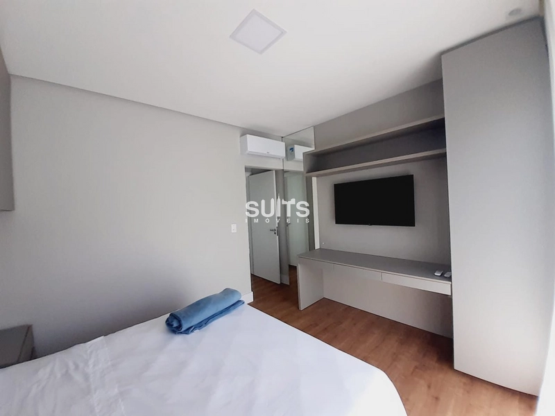 Excelente sobrado no condomínio Náutico Velas da Marina: 36ª foto da galeria de imagens do imóvel