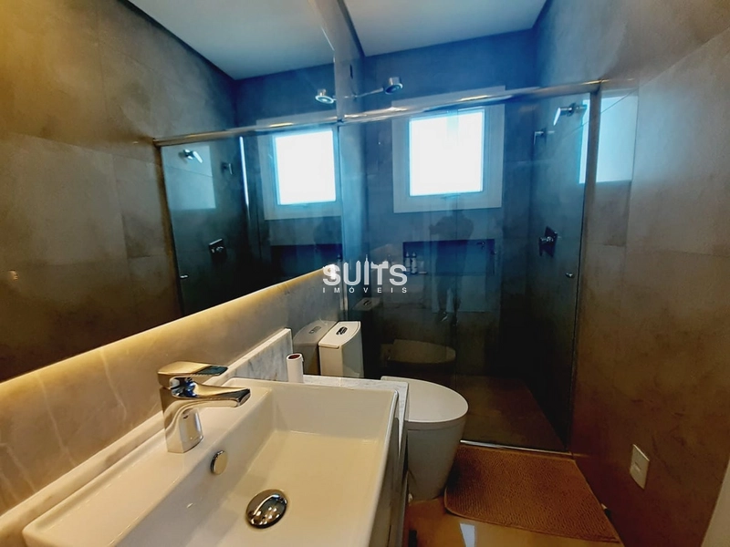 Excelente sobrado no condomínio Náutico Velas da Marina: 41ª foto da galeria de imagens do imóvel