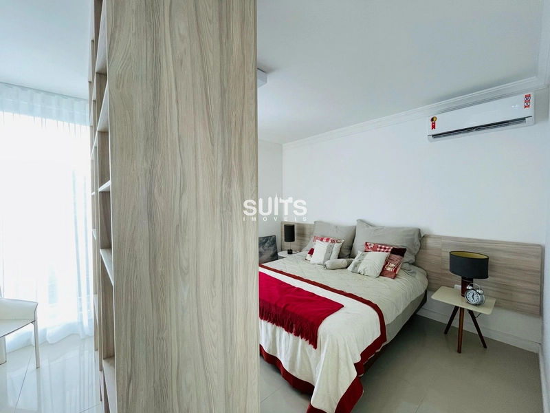 Excelente sobrado no Condomínio Porto Coronado em Atlântida: 15ª foto da galeria de imagens do imóvel