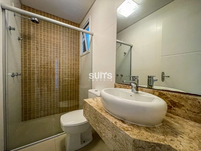 Excelente sobrado no Condomínio Porto Coronado em Atlântida: 14ª foto da galeria de imagens do imóvel