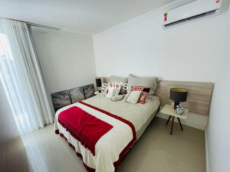 Excelente sobrado no Condomínio Porto Coronado em Atlântida: 16ª foto da galeria de imagens do imóvel