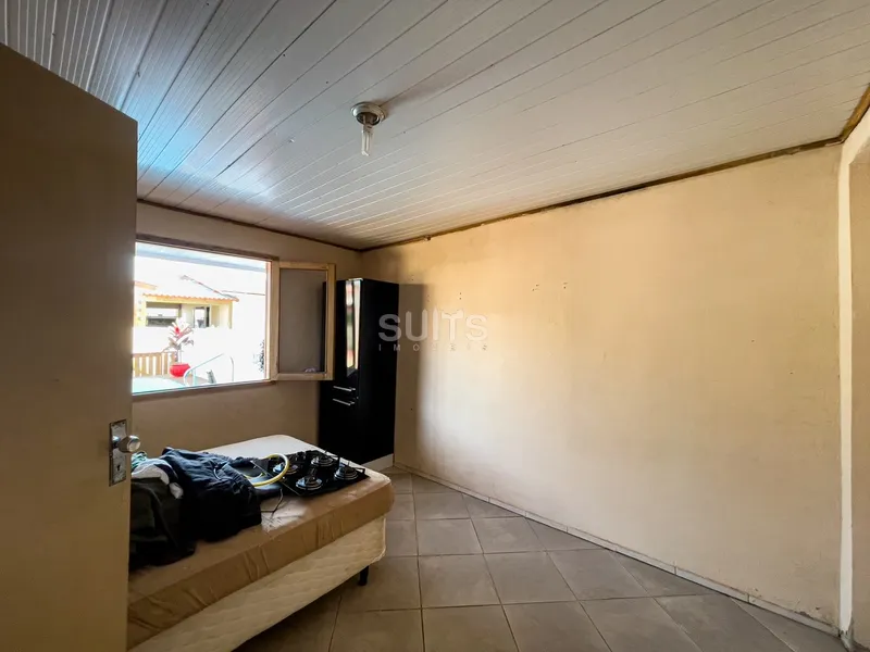 Excelente casa com piscina no Centro de Xangri-Lá: 18ª foto da galeria de imagens do imóvel