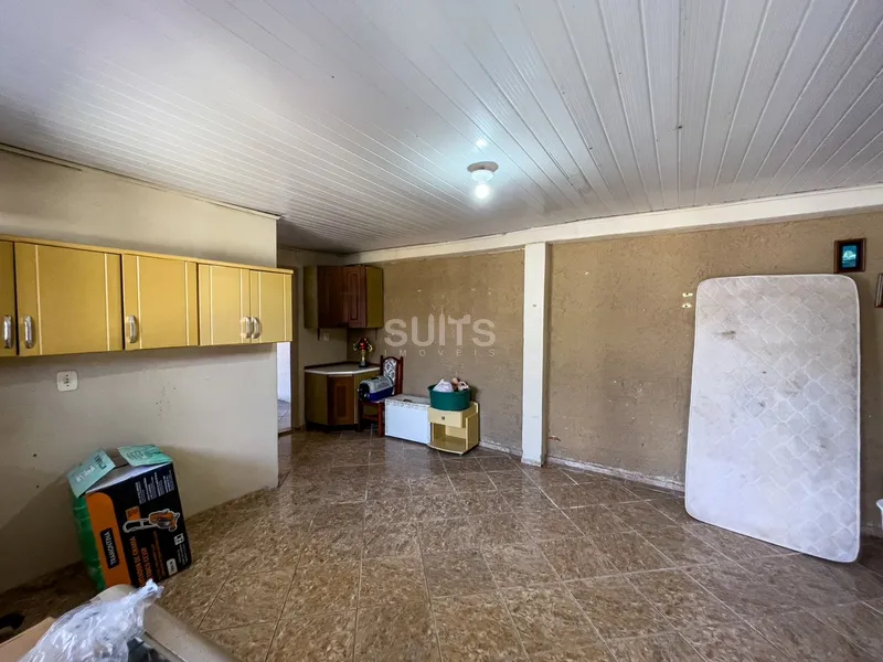 Excelente casa com piscina no Centro de Xangri-Lá: 17ª foto da galeria de imagens do imóvel