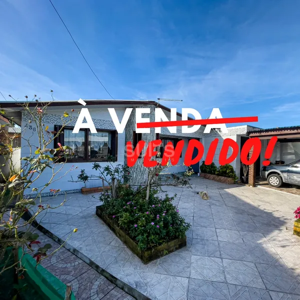 Excelente casa com piscina no Centro de Xangri-Lá: 23ª foto da galeria de imagens do imóvel