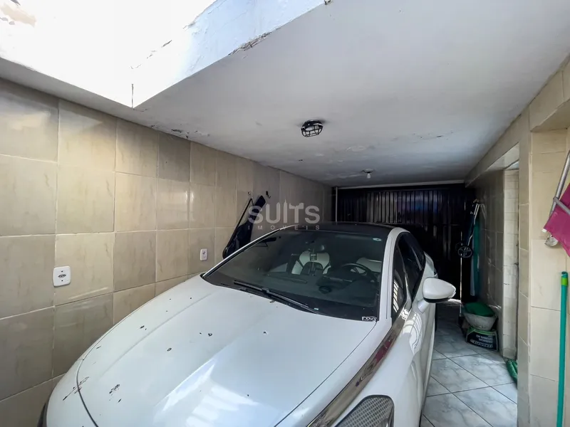 Excelente casa com piscina no Centro de Xangri-Lá: 14ª foto da galeria de imagens do imóvel