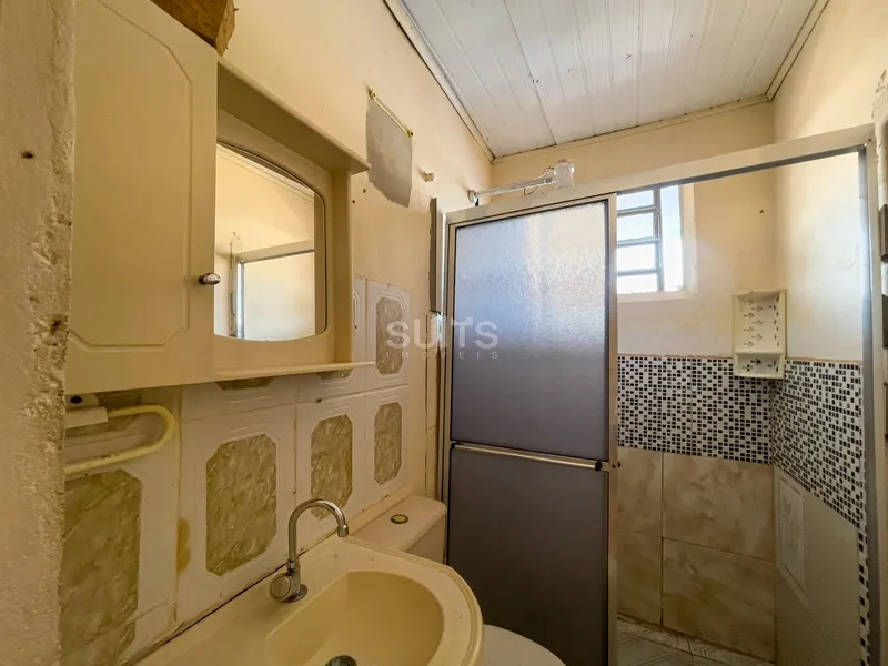 Excelente casa com piscina no Centro de Xangri-Lá: 19ª foto da galeria de imagens do imóvel