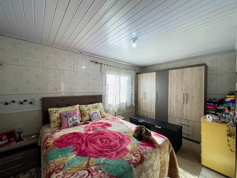 Excelente casa com piscina no Centro de Xangri-Lá: 9ª foto da galeria de imagens do imóvel