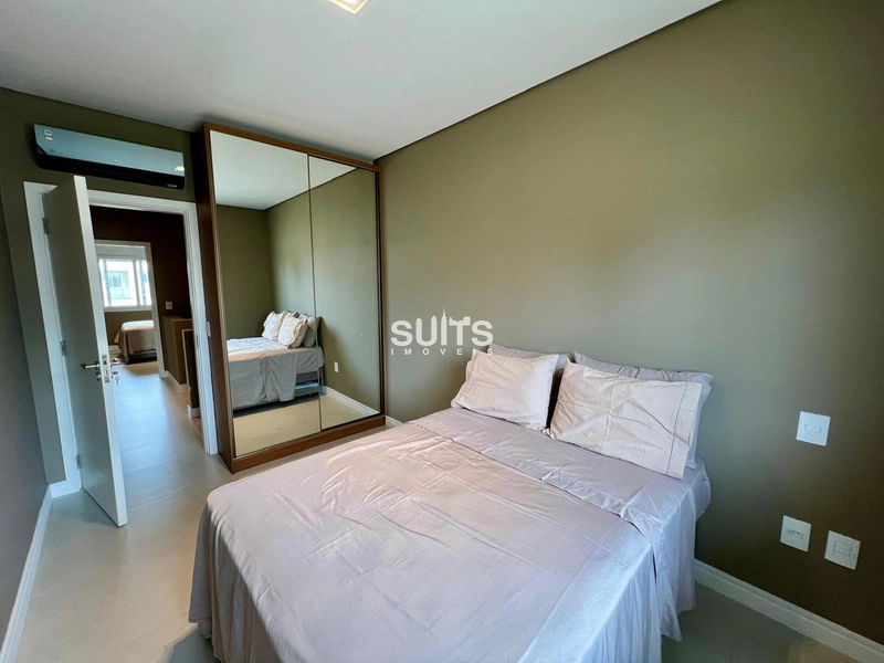 Excelente sobrado no condomínio Murano Beira Lago Mobiliado e Decorado: 29ª foto da galeria de imagens do imóvel