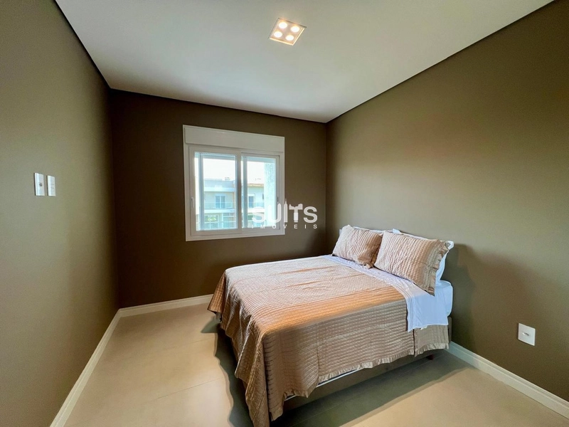 Excelente sobrado no condomínio Murano Beira Lago Mobiliado e Decorado: 31ª foto da galeria de imagens do imóvel