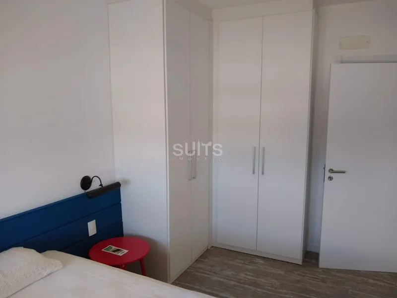 Excelente apartamento no Condomínio Rossi Atlântida: 13ª foto da galeria de imagens do imóvel