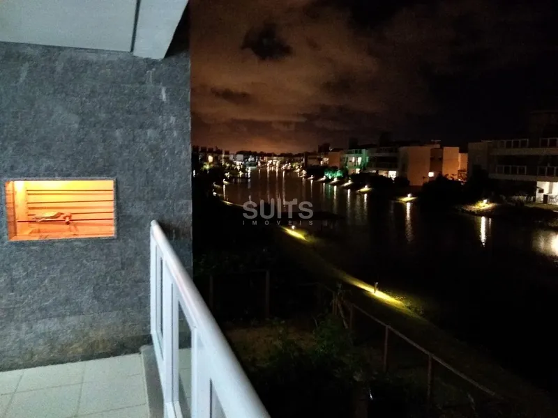 Excelente apartamento no Condomínio Rossi Atlântida: 19ª foto da galeria de imagens do imóvel
