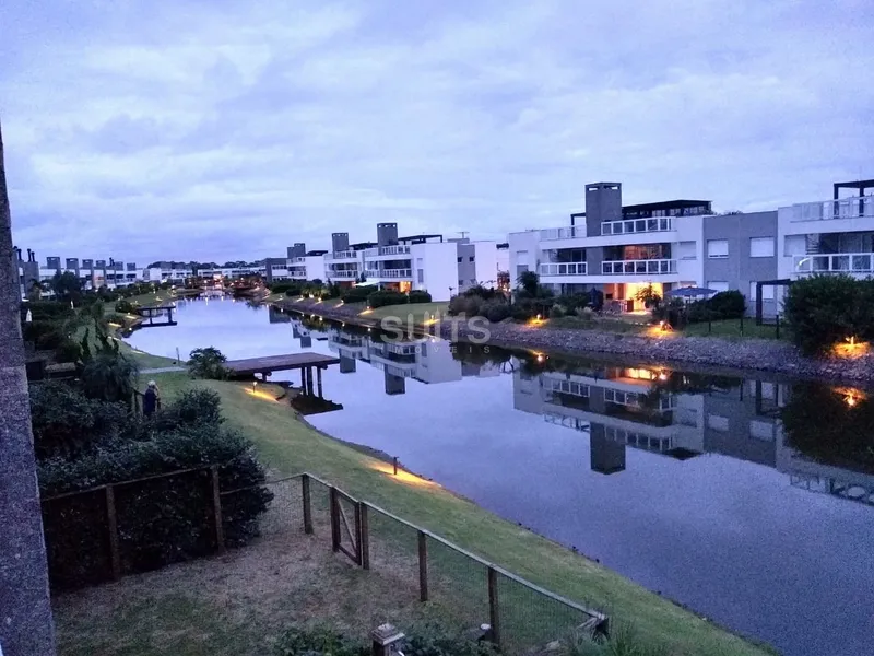 Excelente apartamento no Condomínio Rossi Atlântida: 18ª foto da galeria de imagens do imóvel