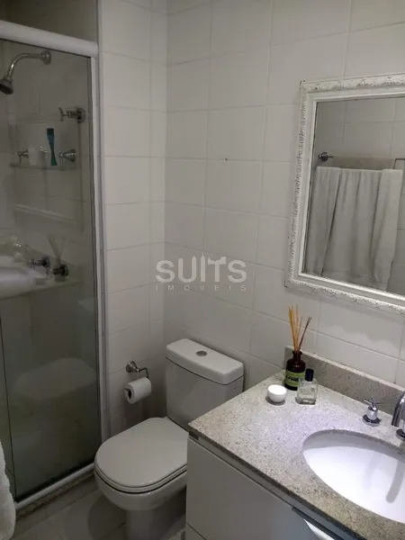 Excelente apartamento no Condomínio Rossi Atlântida: 17ª foto da galeria de imagens do imóvel