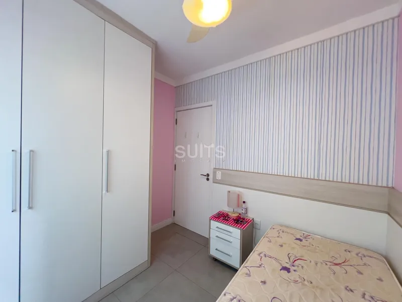 Belíssimo apartamento mobiliado no Centro de Xangri-Lá: 12ª foto da galeria de imagens do imóvel