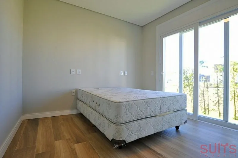 Lindo sobrado no condominio Sea Coast: 9ª foto da galeria de imagens do imóvel