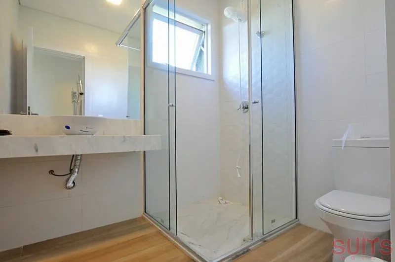 Lindo sobrado no condominio Sea Coast: 10ª foto da galeria de imagens do imóvel