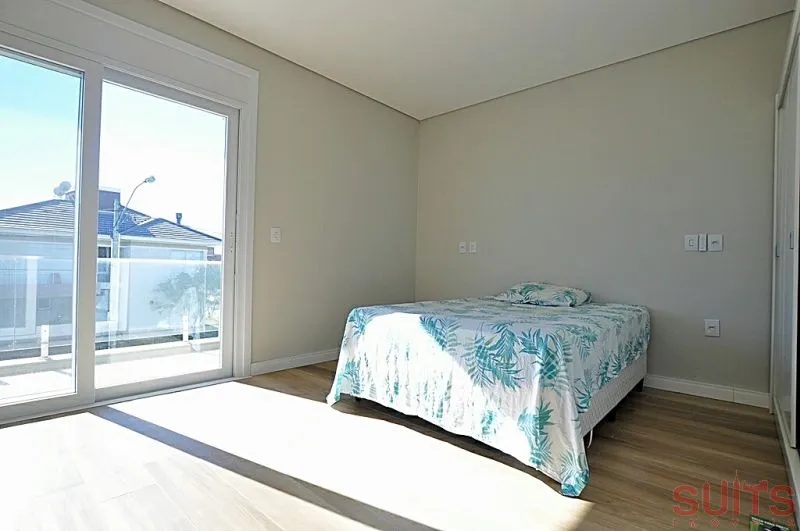 Lindo sobrado no condominio Sea Coast: 12ª foto da galeria de imagens do imóvel