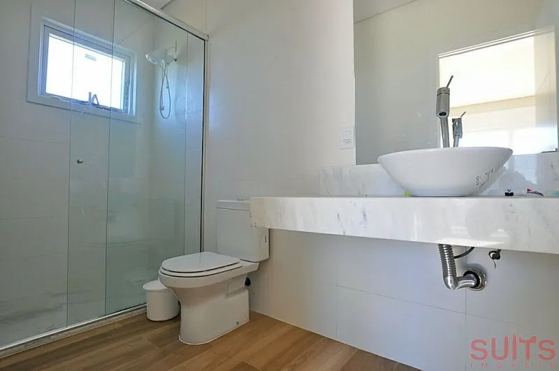 Lindo sobrado no condominio Sea Coast: 13ª foto da galeria de imagens do imóvel