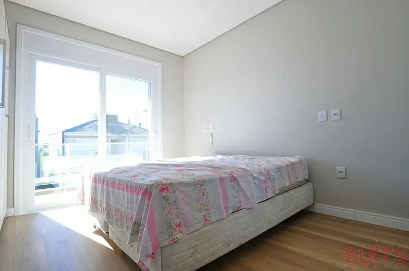 Lindo sobrado no condominio Sea Coast: 14ª foto da galeria de imagens do imóvel