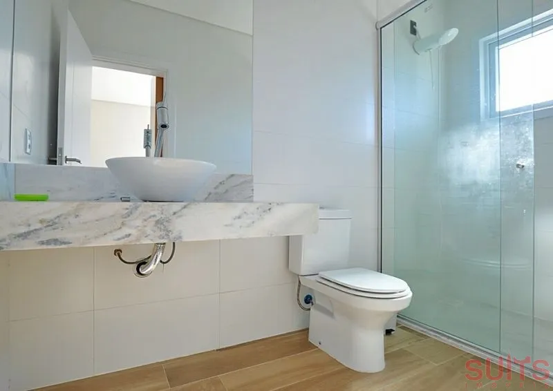 Lindo sobrado no condominio Sea Coast: 15ª foto da galeria de imagens do imóvel