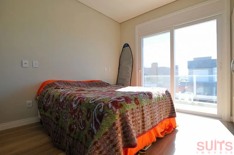 Lindo sobrado no condominio Sea Coast: 16ª foto da galeria de imagens do imóvel