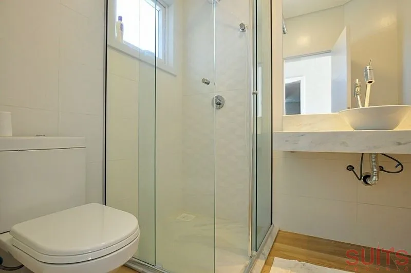 Lindo sobrado no condominio Sea Coast: 17ª foto da galeria de imagens do imóvel