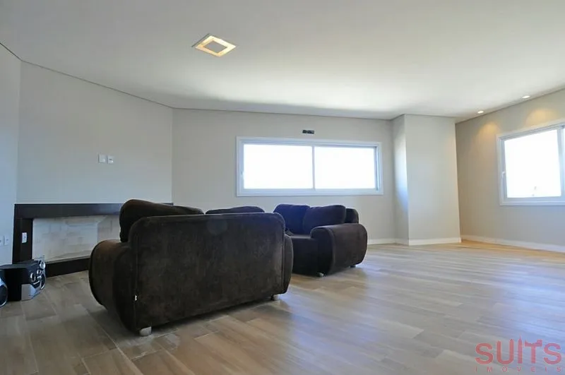 Lindo sobrado no condominio Sea Coast: 18ª foto da galeria de imagens do imóvel