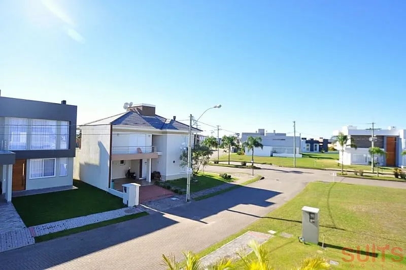 Lindo sobrado no condominio Sea Coast: 19ª foto da galeria de imagens do imóvel