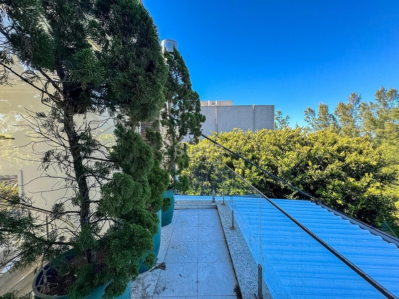 Mansão Disponível a Venda em condomínio Beira Mar de Xangri-lá.: 43ª foto da galeria de imagens do imóvel