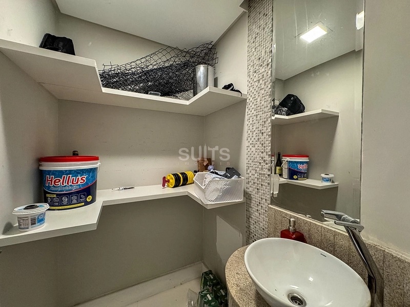 Mansão Disponível a Venda em condomínio Beira Mar de Xangri-lá.: 45ª foto da galeria de imagens do imóvel