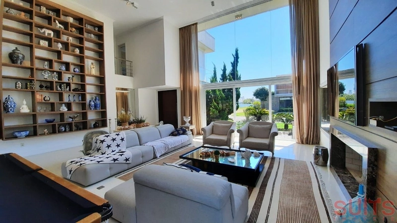 Mansão Disponível a Venda em condomínio Beira Mar de Xangri-lá.: 6ª foto da galeria de imagens do imóvel