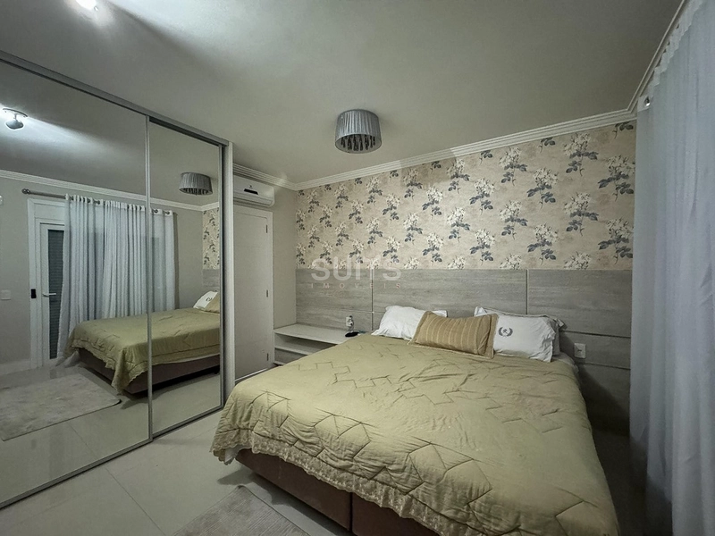 Mansão Disponível a Venda em condomínio Beira Mar de Xangri-lá.: 37ª foto da galeria de imagens do imóvel